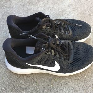 Women’s Nike Lunarlon